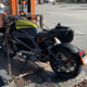 Image for article titled I Took A Harley-Davidson LiveWire On A Road Trip And Everything That Could Have Gone Wrong Did